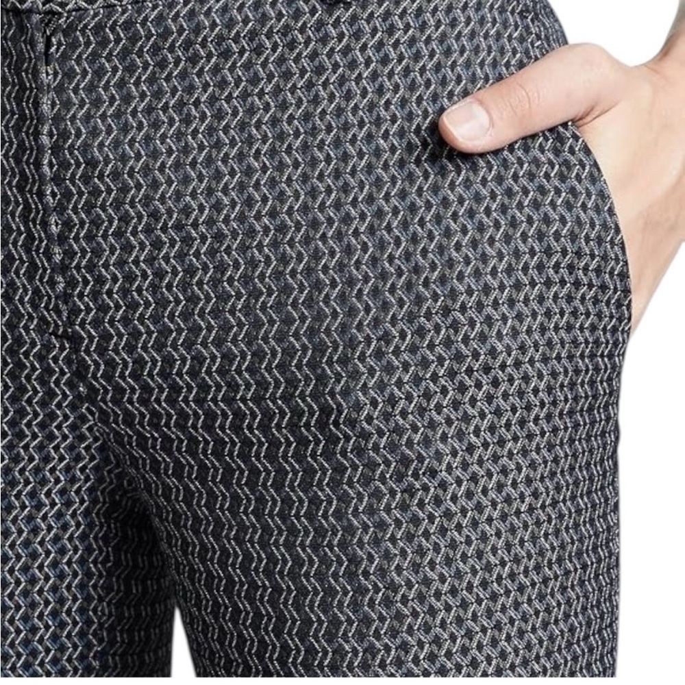 Theory Women Treeca 2 Gorgeous Pants